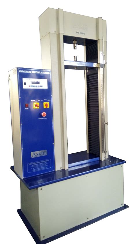 Intelligent Tensile Tester wholesalers|tensile strength tester for sale.